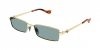 OKULARY GUCCI GG 1600S 003 56 ROZMIAR M